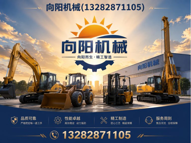崇左全自动打包机展示图
